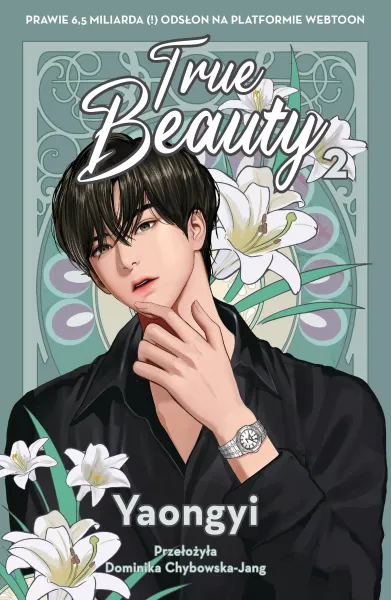 True Beauty 2 zdjęcie 1