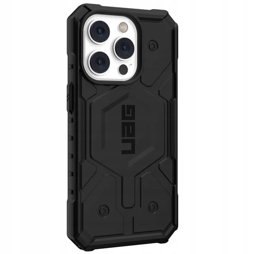 UAG ETUI PANCERNE DO IPHONE 14 PRO, CASE MAGSAFE na Arena.pl