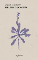 Zielnik duchowy