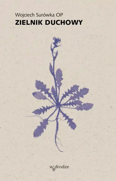 Zielnik duchowy zdjęcie 1