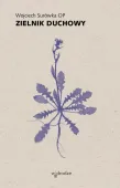 Zielnik duchowy