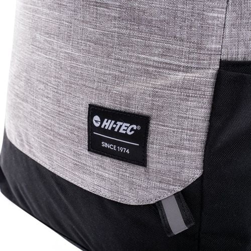 Plecak Hi-tec Citan 92800355288 23 L na Arena.pl