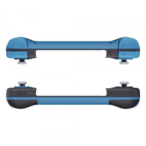 Gamepad GameSir HRG85843 X2s Bluetooth Mobile Gaming do PC Android iOS na Arena.pl