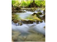 product-compare-58649278