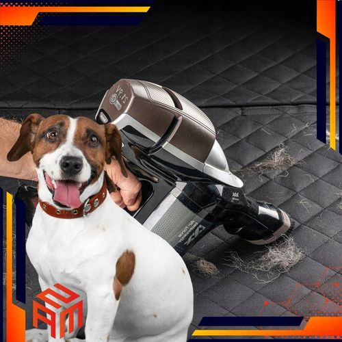 MATA DLA PSA KOTA DO SAMOCHODU POKROWIEC SIEDZENIE 2W1 LEGOWISKO SIEDZENIE na Arena.pl