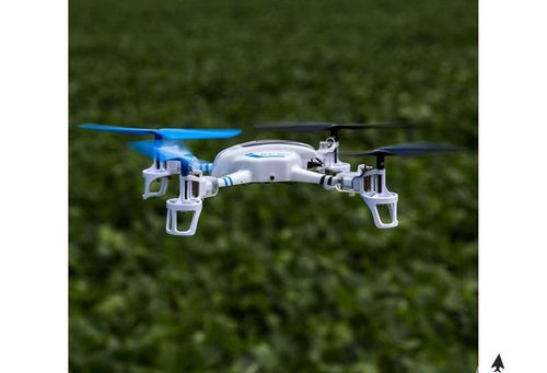 Blade Ozone SAFE RTF na Arena.pl