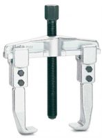 ściągacz uniwersalny dwuramienny - be 1500/2