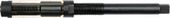 2X YATO ROZWIERTAK RECZNY NASTAWNY ROZWIERTAKI HSS 10.75-11.75 130 mm YT-28
