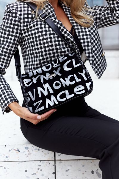 torba pu ptn cp204440 black zdjęcie 8