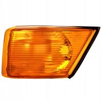 Kierunkowskaz przedni LEWY Kierunek Iveco Daily 2000-2006 Migacz przód Kier