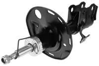 product-compare-62296161