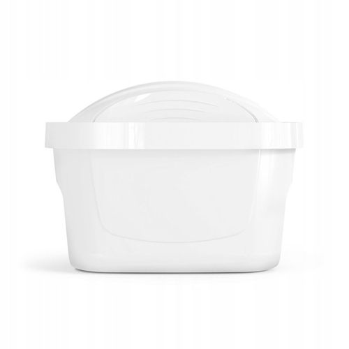 6 szt. Wkład filtrujący do dzbanka Dafi UNIMAX Standard Orginał na Arena.pl