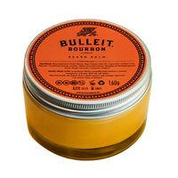 PAN DRWAL Bulleit Bourbon - Balsam do Brody 200ml