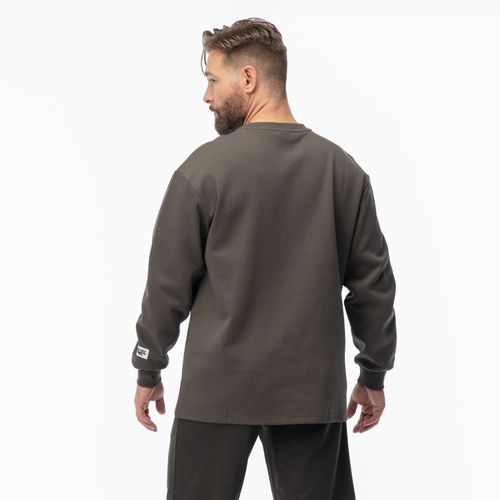 Bluza dresowa Wega M L na Arena.pl