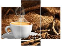 product-compare-58710274