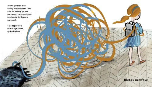 Czesio i Trema na Arena.pl