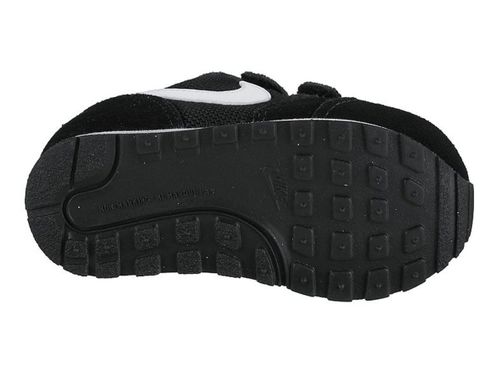 Buty dziecięce NIKE MD RUNNER 2 TD 21 na Arena.pl