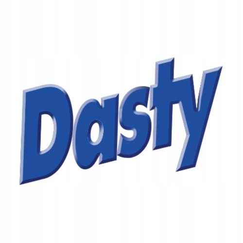 Dasty Wc Gel 750 Ml Descaling zdjęcie 6