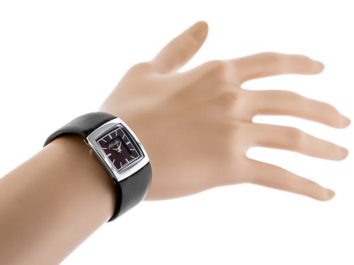 ZEGAREK DAMSKI ALBATROSS ABA205 (za547b) na Arena.pl