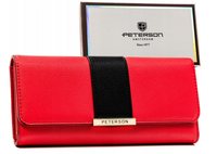 product-compare-62144635