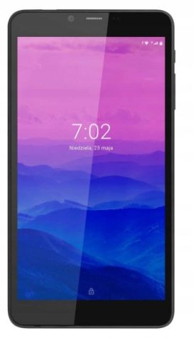 Tablet Kruger&Matz 7" Eagle 702 2/16 Gb na Arena.pl