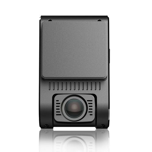 Wideorejestrator Viofo A129 na Arena.pl