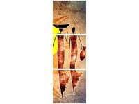 product-compare-58647712