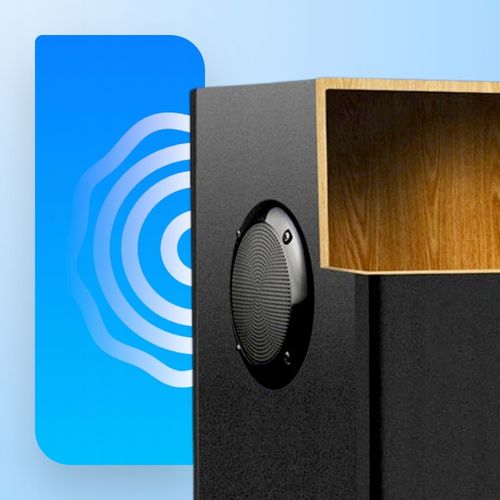 GŁOŚNIK BEZPRZEWODOWY BLUETOOTH PRZENOŚNY 800W MOBILNY Z RADIEM FM USB na Arena.pl