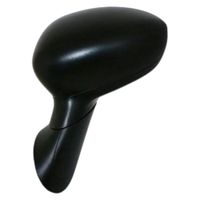 product-compare-62466985