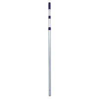 product-compare-64414071