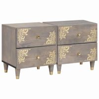 product-compare-61067790