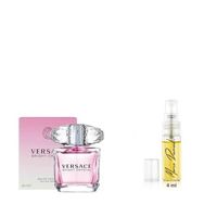 product-compare-61858578