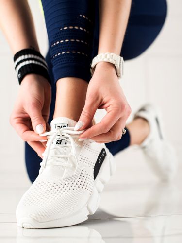 adidas DEERUPT RUNNER J 295 r.38 na Arena.pl