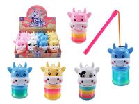 product-compare-64418222