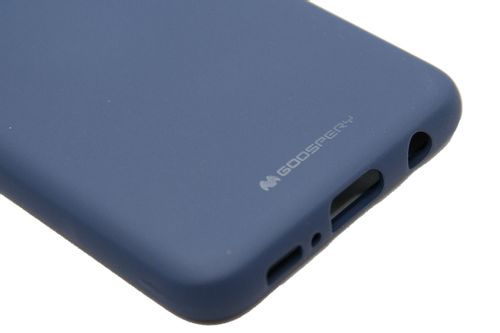 Samsung S10e Etui Mercury Soft Feeling na Arena.pl