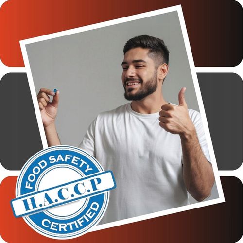 Tabletki na potencje erekcje wzwód MAN-EXTREME x5 kapsułek na Arena.pl