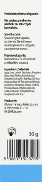 REGENERUM  30 g na Arena.pl