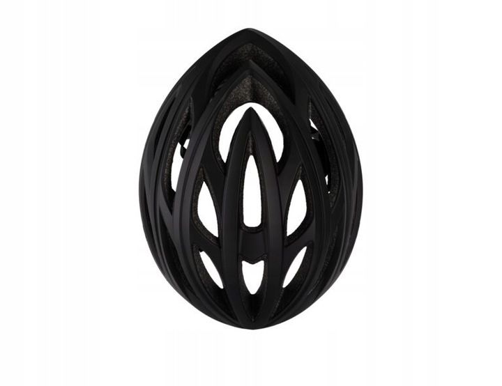 KROSS BORAO III KASK ROWEROWY regulowany r M 54-58 zdjęcie 7