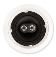 2X Głośniki Taga Harmony TCW-300R SM ścienne/sufitowe