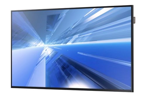 Samsung 40' DB40E na Arena.pl