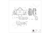 product-compare-63126321