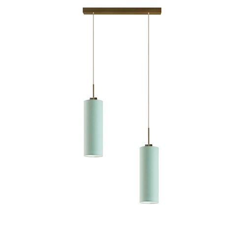 Lampa wisząca MADERA na Arena.pl