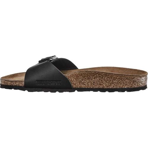 Birkenstock Madrid 793 41 na Arena.pl