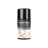 sensuva ultra-thick hybrid żel intymny bezzapachowy 50 ml wysokie ph