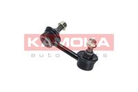 ŁACZNIK STABILIZATORA TYŁ LEWY HONDA CR-V II 2002 2003 2004 2005 2006 2007