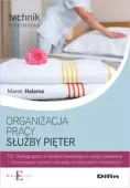 Organizacja Pracy Służby Pięter