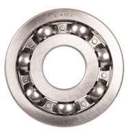 Łożysko Płyty Zagęszczającej Cedrus Cedzg07 132117