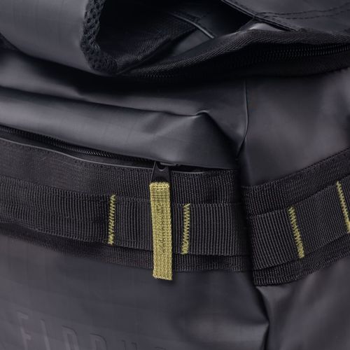 Torba VOYAGEN 40 L na Arena.pl