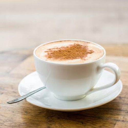 Kawa ziarnista Dallmayr Espresso Intenso 1kg na Arena.pl