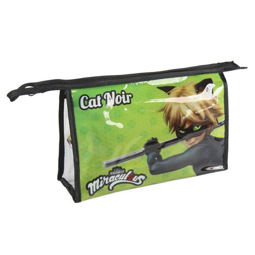 Miraculous Ladybug toilet set na Arena.pl